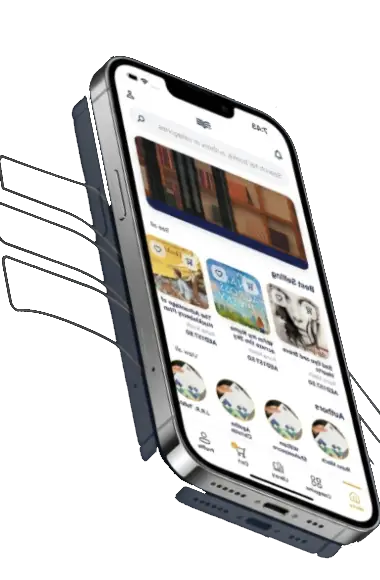 App Mockup