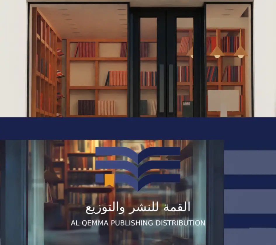 نسيت صورة صفحة كلمة المرور